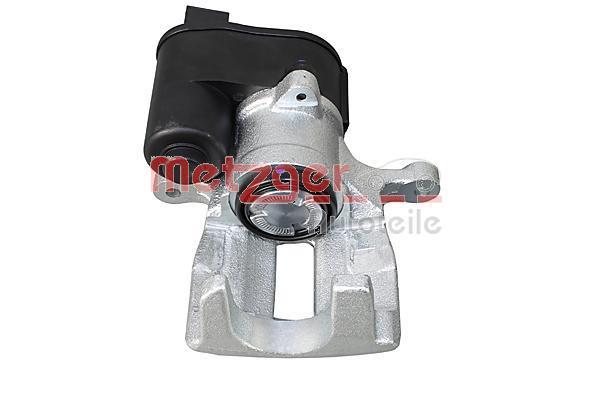 Pinza de freno METZGER ref. 6261234